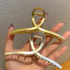 JeweledPin™ - Headdress Metal Hairpin