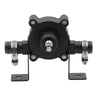 Bore Pump™ - Easy pumping of water from anywhere!