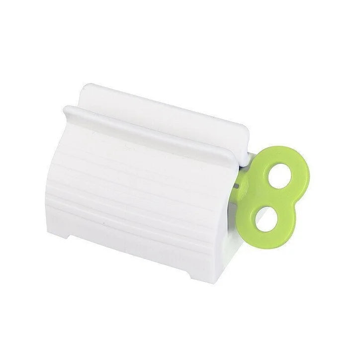RollMate™ - Rolling toothpaste squeezer (1+2 FREE!)