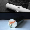 | Eseafood Sushi Roller Bazooka