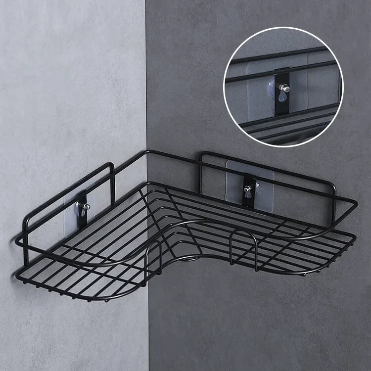 Schraubi™ - Seamless screw