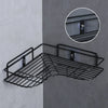 Schraubi™ - Seamless screw