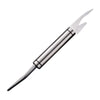 1+1 for free! Multifunctional crab peeler™ | tool for preparing seafood