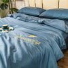 Dreamcity Summer Ultra Thin Comforter