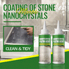 StoneGlow™ Tile Coating | BUY 1 GET 1 FREE!