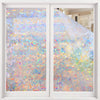 RainbowWindow™ | A beautiful effect with the sun on your window 【Last day discount】