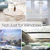 RainbowWindow™ | A beautiful effect with the sun on your window 【Last day discount】
