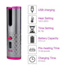 AutomaticHairCurler™ - Curls in the blink of an eye【Last day discount】