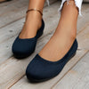 Lucy™ - Breathable non-slip shoes