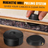 | Dynawire™ Magnetic Wire Puller