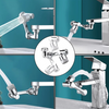 (50%Discount) Faucet™ - 1080° Universal Faucet
