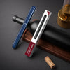Air Pressure™ - Wine Corkscrew