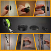 WirePull™ - Magnetic cable puller