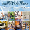 1+1 Free | PortableHang™ - Portable clothesline