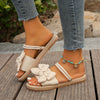 Melissa™ - Elegant, playful and comfortable [last day discount]