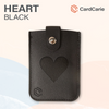 CardEase™ - Extendable CardCarie carousel