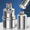 AutoFill™ | Automatic water level control
