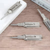 MasterKey - Precision tool for locksmiths