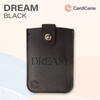 CardEase™ - Extendable CardCarie carousel