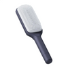 GentleFlow™ - Massage comb