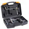 ProWrench™ - Torque wrench