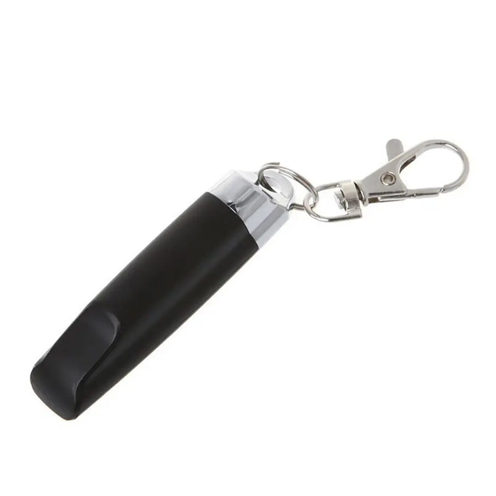DupliKey™ - Duplicate any remote control with precision!
