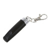 DupliKey™ - Duplicate any remote control with precision!