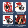 WireMaster™ - Wire stripper