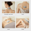 PainReliver™ - Instant relief from muscle pain【Last day discount】