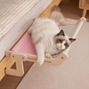 Floating Bed™ - Floating Cat Bed