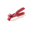 BowlEase™ - Bowl Holder Clip | 1+1 FREE!