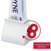 RollMate™ - Rolling toothpaste squeezer (1+2 FREE!)