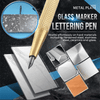 CutMaster - Increase your productivity!