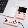 PocketArcade™ - Portable arcade game console