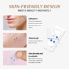 GlowLift™- Invisible facelift for the ultimate beauty hack