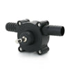 Bore Pump™ - Easy pumping of water from anywhere!