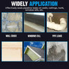 1+1 Free | Sealant Gel™ The solution to all your leaking problems at home!
