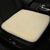 The ComfortZone | Car Seat Cushion with Armrest