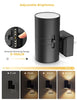 GlowPlug™ - Night light plug