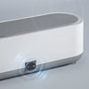 CleanMe™ - Ultrasonic cleaning device