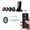 FindKey™ - Intelligent key finder