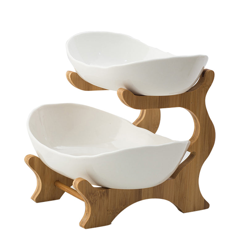 Fruito™ Luxury Serving Bowl | ENDS TODAY