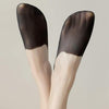 2+3 FREE | Comfy™ | Ice Silk Socks [Last Day Discount]