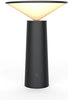 Ambience™️ - Table lamp