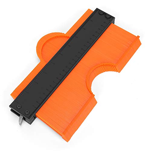 ProScan™ Contour Gauging Tool