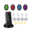 FindKey™ - Intelligent key finder