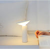 Ambience™️ - Table lamp