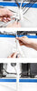 WireWrap™ - Cable organizer