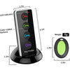 FindKey™ - Intelligent key finder