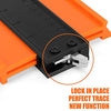 ProScan™ Contour Gauging Tool